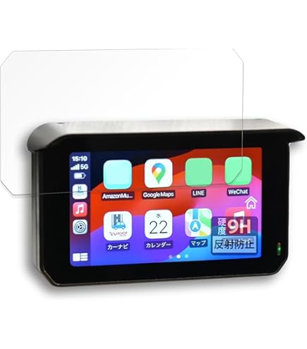 miruma⭐︎出品 キジマ公式オンラインショップ