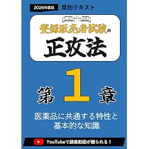 61-TfIudL9L._AC_UL210_SR210,
