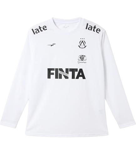 Amazon.co.jp: ゲイ下着メンズランジェリーセクシーな PU ボディスーツ