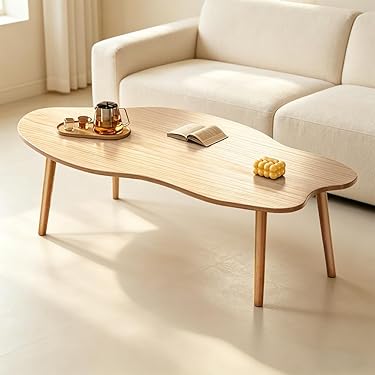 Amazon.co.jp 最新リリース: リビングルーム家具 の新着ランキングです。