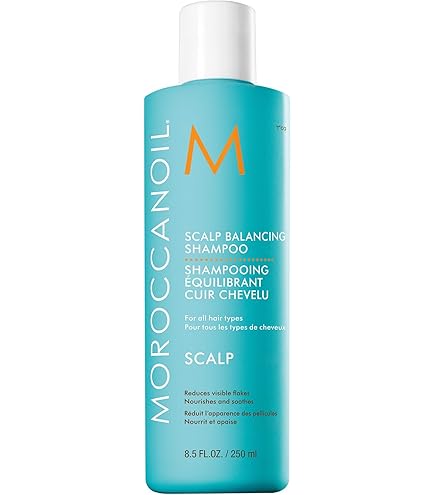 Amazon.co.jp: MOROCCANOIL(モロッカンオイル)モロッカンオイル