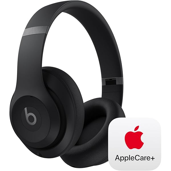 Amazon.co.jp: Beats Studio Pro - ワイヤレス Bluetooth ノイズ