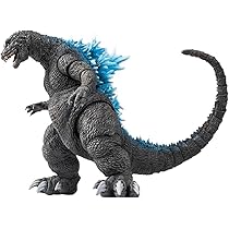 V３　フィギュア　バイク付き Amazon.co.jp: 「AC」Threezero 1/6 FigZero シンー仮面ライダー