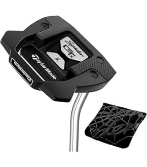 Amazon.co.jp: ブッシュネル(Bushnell) プロX3ジョルト シルバー