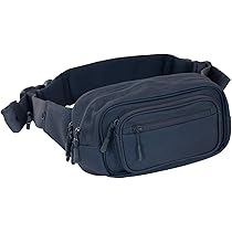 Amazon.co.jp: 【ショルダーベルト＋ウエストベルト】 2点で支えること