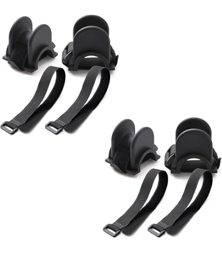 Amazon | SHIMOTSUKE(シモツケ) アルミベンリック竿掛け180