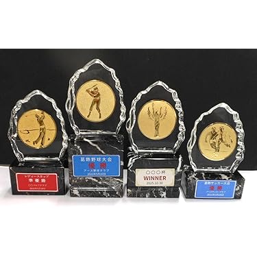 匿名サミートロフィー小 コンプリート 61Ye7tBb0RL._UF350,350_QL50_.jpg