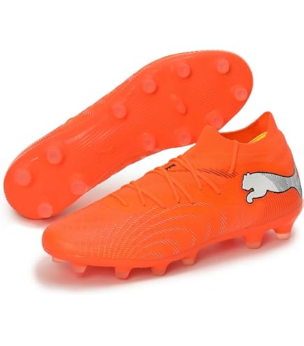 Amazon.co.jp: [プーマ] サッカー スパイクシューズ フューチャー