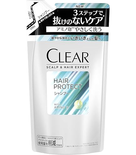 Amazon | KOSE コーセー メンズ ソフティモ リンスイン スカルプ