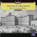 �v���n���ȏW