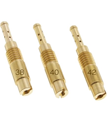 Amazon | ポッシュフェイス(POSH FAITH) オーバーサイズパイロット