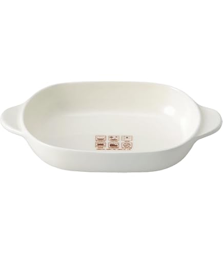 バルティディッシュ　20 cm バルティディッシュ 20 cm