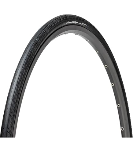 Amazon | （DIA-COMPE/ダイアコンペ) （自転車用完組ホイール）グラン