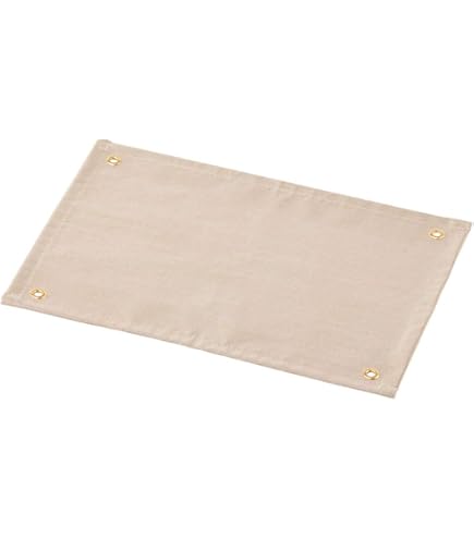 Amazon | ロゴス(LOGOS) 丸洗いやわらかウォーミー・-4-BB 72600391