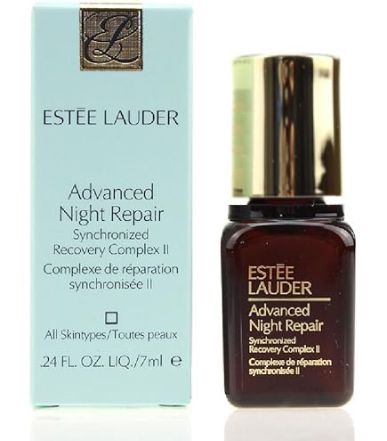Amazon.co.jp: エスティローダー 美容液 アドバンス ナイトリペア SMR