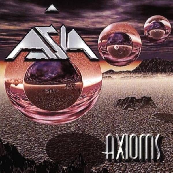 Amazon.co.jp: Aura: ミュージック