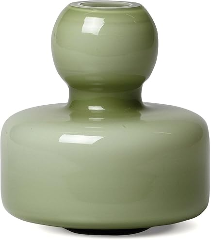 マリメッコ 花瓶 Berry ベリー 楽天市場】マリメッコ フラワーベース 一輪挿し 花瓶 / パウダー