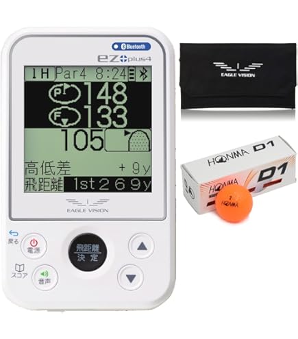 Amazon.co.jp: Nikon GPSユニット GP-1 : スポーツ＆アウトドア