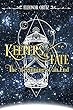 Keepers of Fate: The Beginning of an End (English Edition)