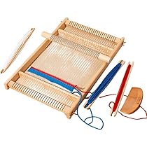 61-UHLIP4OL._AC_UL210_SR210,