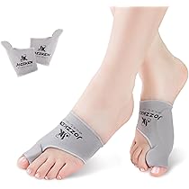 外反母趾 サポーター 矯正 ソルボ 足 シリコン パッド  セール H01 外反母趾サポーター| ソルボ外反母趾サポーター スキニーパワー