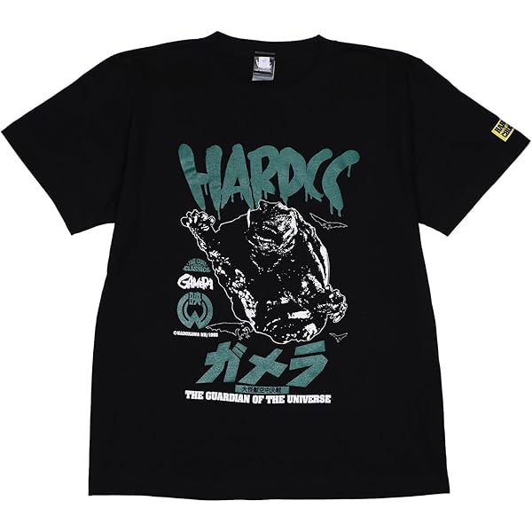 【レア】【限定品】らんま1/2 Tシャツ　30周年記念 サイズXL 大きめ Amazon.co.jp: Tシャツ 【XLサイズ】 櫻坂 ロゴ 黒×金 102-A-G