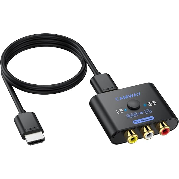 Amazon | アベニューパッド6(PCエンジン用) | PCエンジン