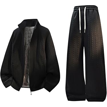 Amazon.co.jp 最新リリース: メンズテニスウェア の新着ランキングです。