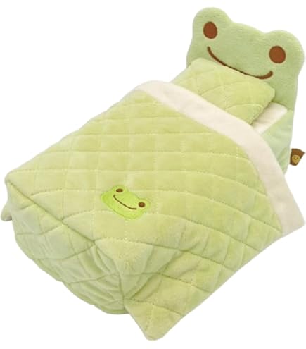 Amazon.co.jp: ナカジマコーポレーション けろけろけろっぴ×ピクルス