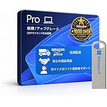 Amazon.co.jp: WINTEN ノートPC用 メモリ DDR5-5600 16GB 262Pin CL46