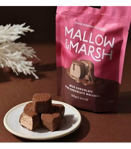 Amazon | セモア 82％ダークチョコ 100g 17セット 001006 | ノー