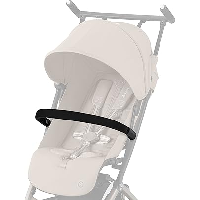★新品未使用★ cybex サイベックス　ストローラー専用　新生児用インレイ サイベックス ストローラー専用新生児用インレイ : GISE - 通販