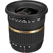 タムロン TAMRON SP AF 24-135mm マクロ ※ニコン用【美品】 41jOr0IrYWL.jpg