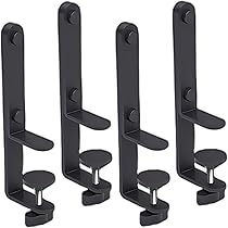 Amazon.co.jp: ドウシシャ ルミナス ノワール スチールラックパーツ 有