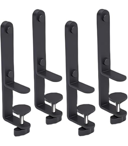 Amazon | 光 パンチングボード 45×60 PGBD406-3 木目 | 有孔ボードフック