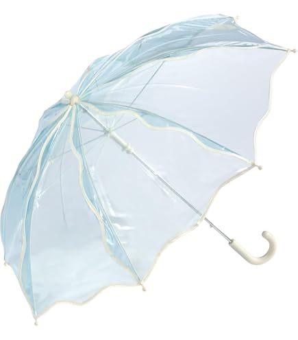 Amazon.co.jp: 龍が如く 真島吾朗 長傘 58cm : ファッション