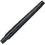 ぺんてる 筆用カートリッジ XFR-AD 10本パック 黒