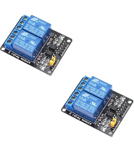 TOA E-98Pカットリレー ４個 E-98P 電源カットリレー TOA AC100(50/60Hz)(コンセント用) - 【通販