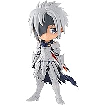 Qposket まとめ売り エヴァ 進撃の巨人 TALES of ARISE Qposket まとめ売り エヴァ 進撃の巨人 TALES of ARISE 進撃の
