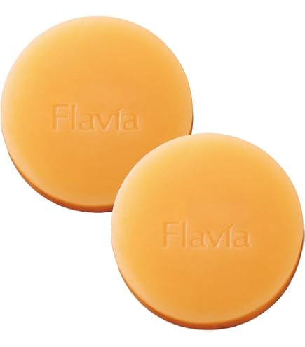 Amazon | フラビア ザモイスチャー エッセンス（20ml） ☆ うるおい