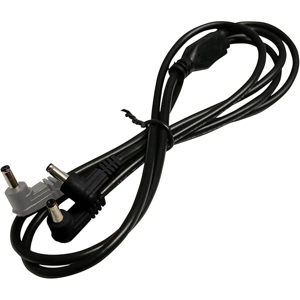 9937ケーブルレスファンバッテリーセット(2個組) フルセット Amazon.co.jp: 中国産業 Di-VáiZ ケーブルレスファン