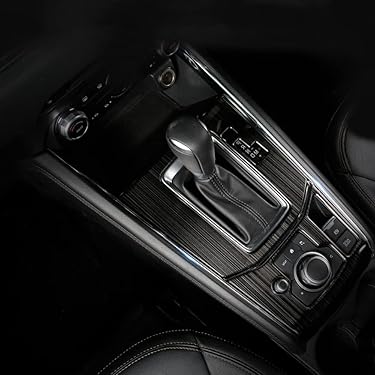 もっちー様室内パネルカバーセット もっちー様室内パネルカバーセット もっちー様室内パネルカバー