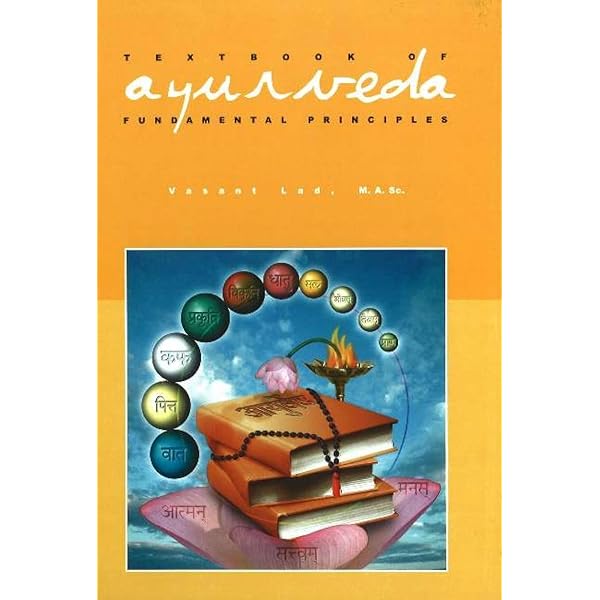 Amazon | The Roots of Ayurveda: Selections from Sanskrit Medical