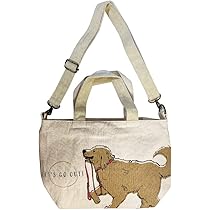 【リアル】壁掛け ペット時計 かわいい ゴールデンレトリバー インテリア リアル】壁掛け ペット時計 かわいい ゴールデンレトリバー インテリア