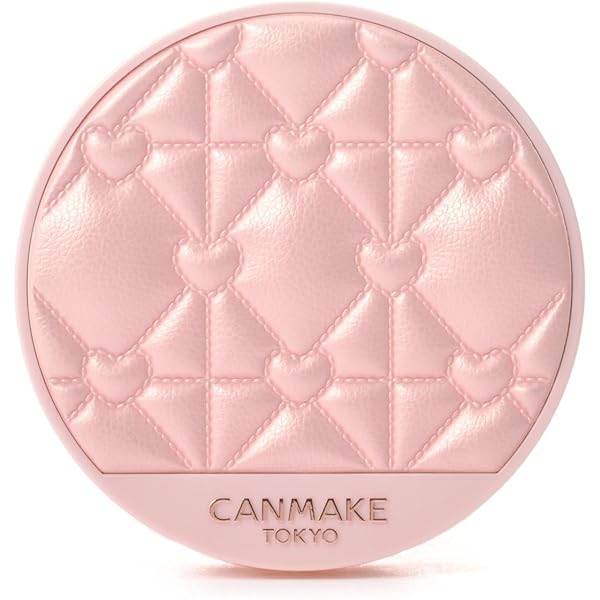 Amazon | エレガンス Elegance エレガンス ラ プードル オート