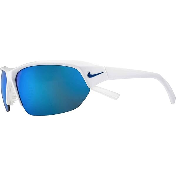 nike vintage 74 sunglasses
