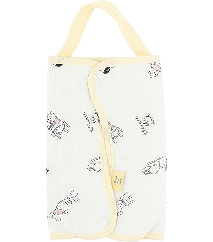 ケモンセンターオリジナル ティッシュボックスカバー ウールー Amazon.co.jp: ポケモンセンターオリジナル ティッシュボックスカバー