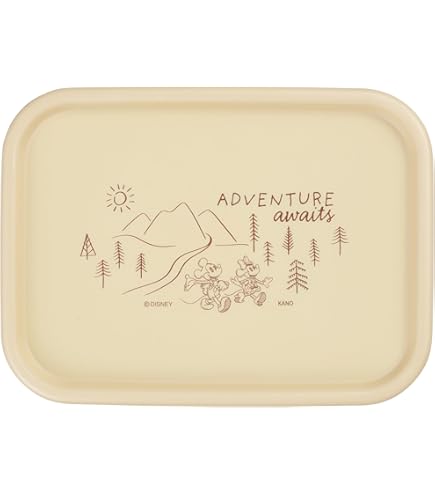 Amazon｜ル・クルーゼ(Le Creuset) ディズニー くまのプーさん