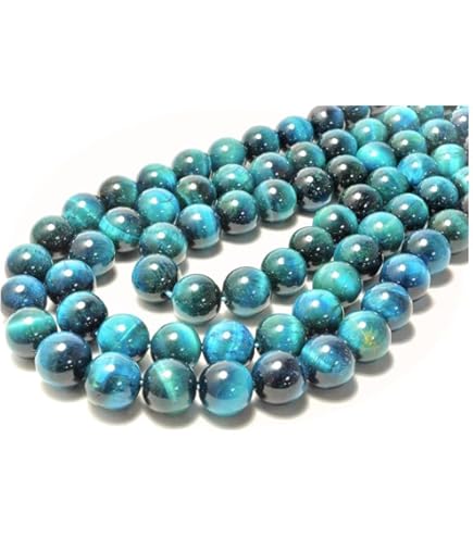 Amazon | 連売り ビーズクラブ キャンディジェイド XP-19