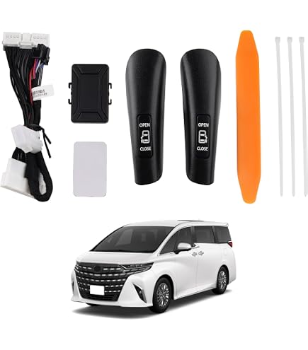 Amazon | レクサス純正 NX350h ハイブリット車用 プッシュスタート